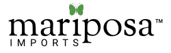 Mariposa Imports